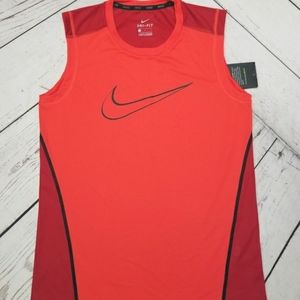 Boy's♦️Nike Dri-fit Tank Top♦️